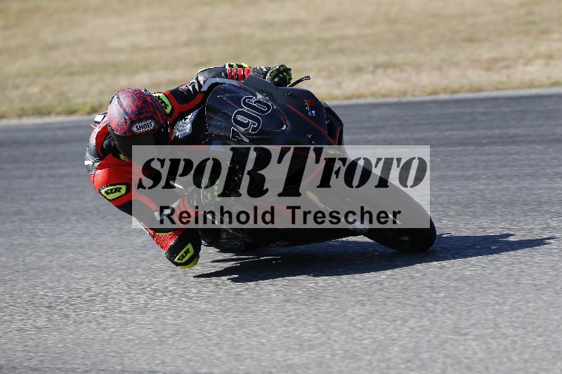 /46 27.09.2026  Speer Racing ADR/Gruppe rot/196